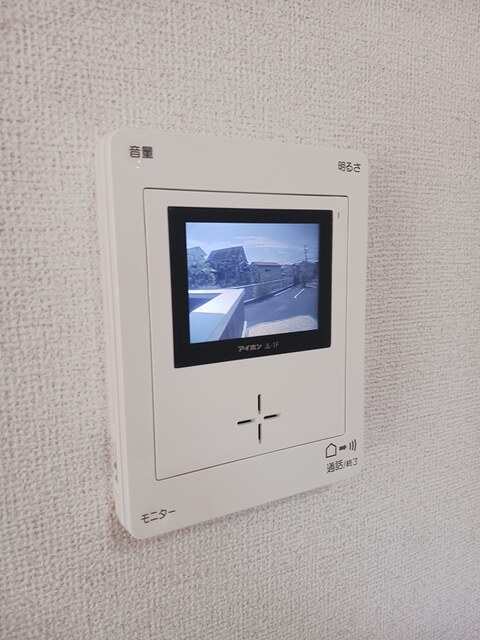 ルスカＡ その他4