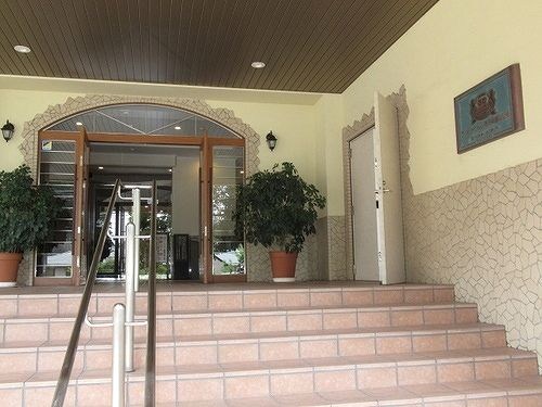 ライオンズマンション逗子披露山公園 その他外観2