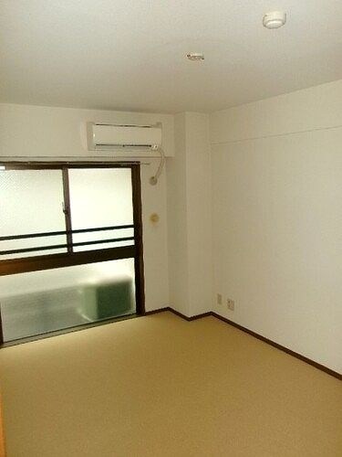 ライオンズマンション逗子披露山公園 その他部屋・スペース