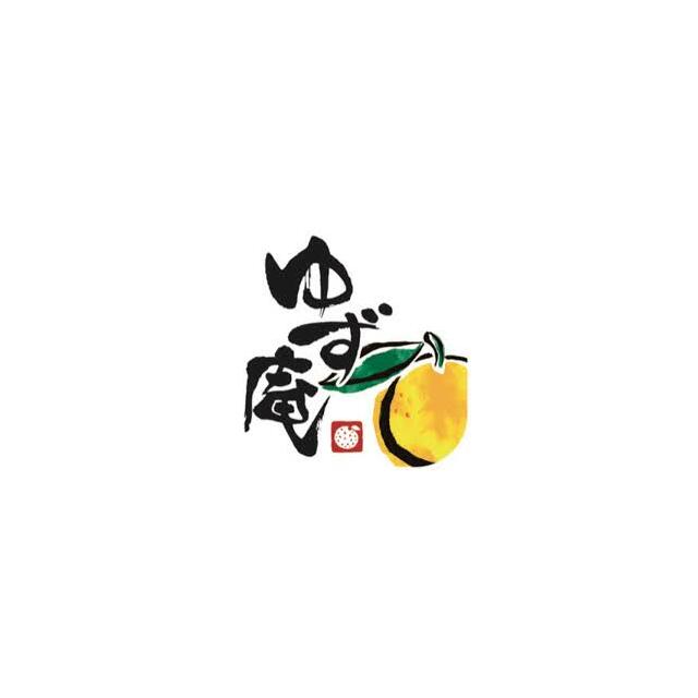 ＱＵＩＥＴ　ＣＲＡＢ　ＨＯＵＳＥ　本郷台ⅡＢ号棟（仮） 周辺画像6