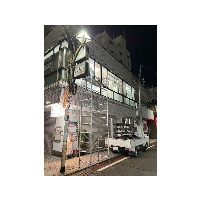 湘南ヒルズ その他外観1