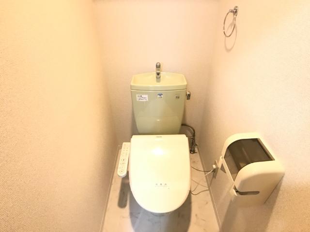 グリーンヒルズ香川 その他1