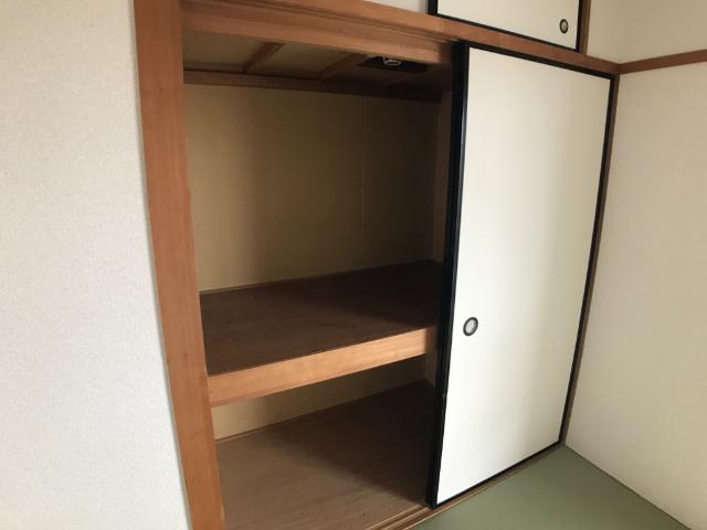 グリーンヒルズ香川 その他5