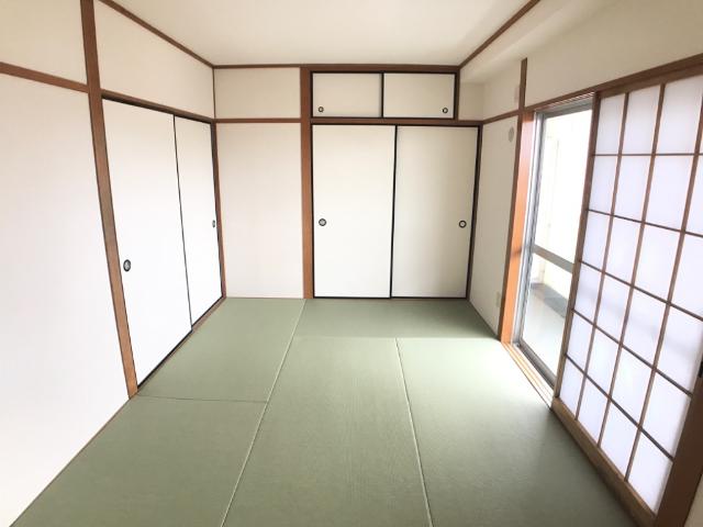 グリーンヒルズ香川 その他6