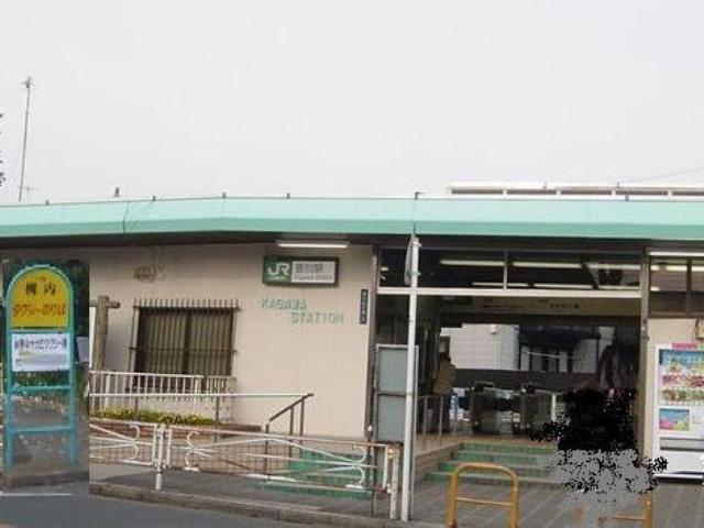 グリーンヒルズ香川 その他外観5