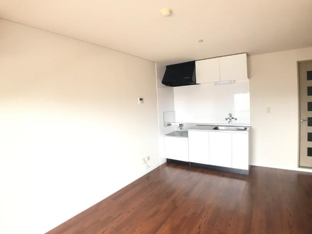 グリーンヒルズ香川 その他8