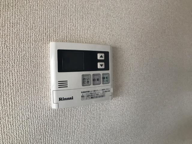 グリーンヒルズ香川 その他12