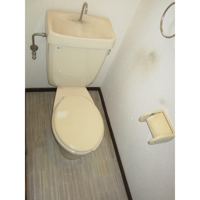 ライラックハイツ その他1