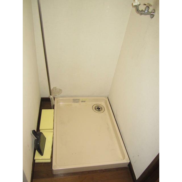 ライラックハイツ その他2