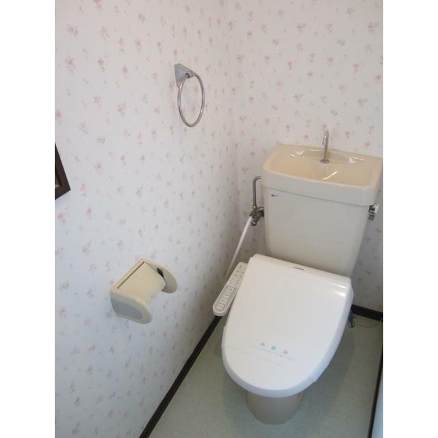 ライラックハイツ その他1