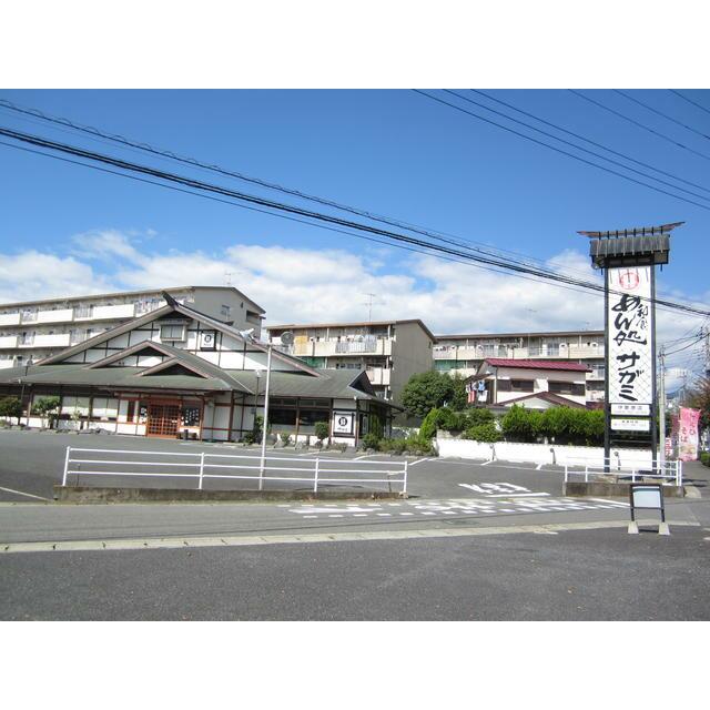 ライラックハイツ 周辺画像2