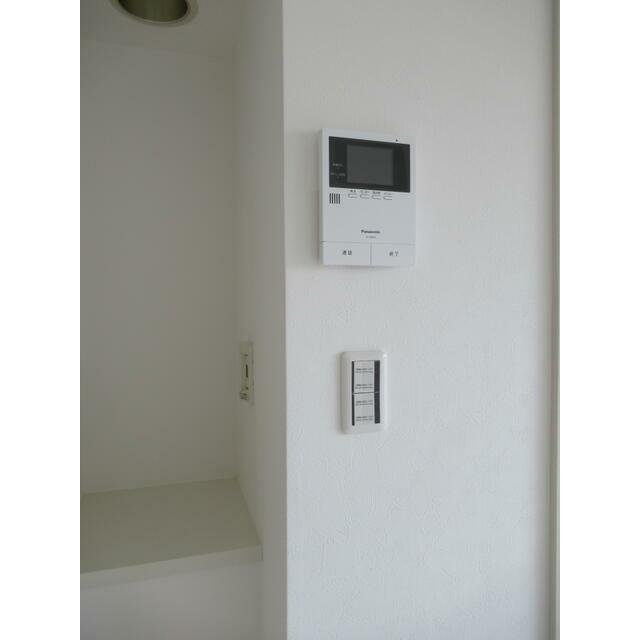 パストラル湘南 その他3