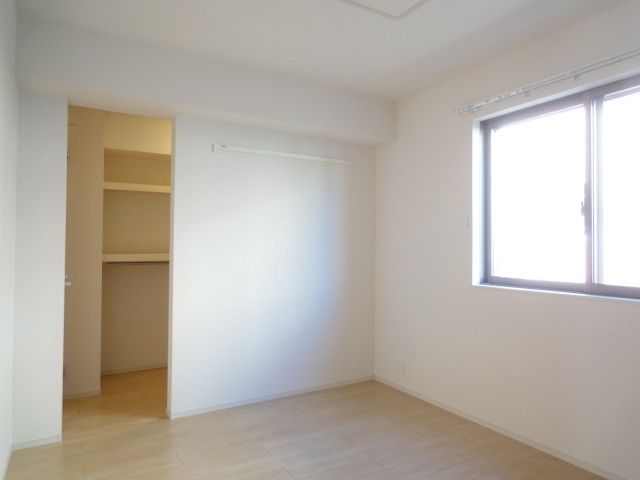 ルネス開成Ｂ その他1