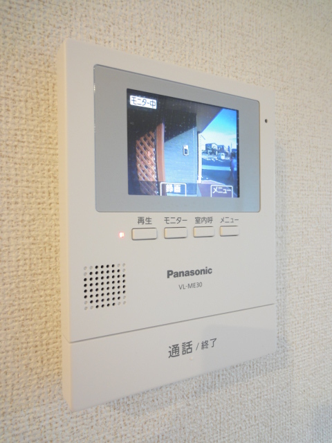 ルネス開成Ｂ その他6