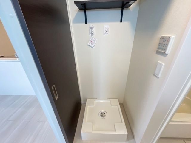 エバーリーフ その他3