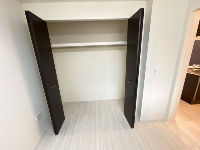 エバーリーフ その他4