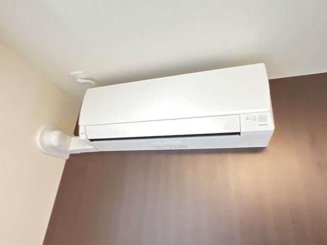 エバーリーフ その他6
