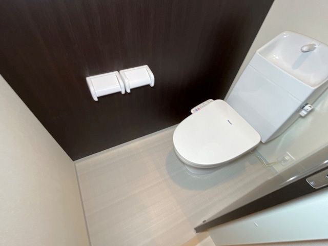 エバーリーフ その他1