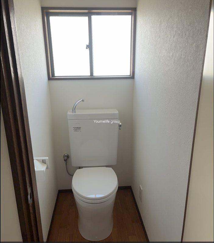 桝屋Ⅱの写真11