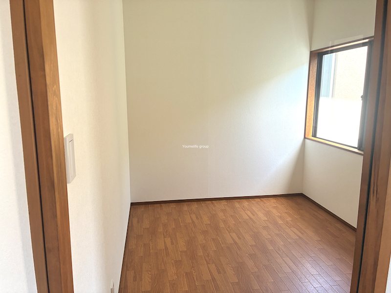 桝屋Ⅱ その他2