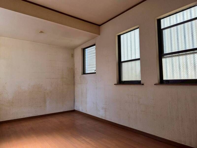 戸塚町戸建 その他3