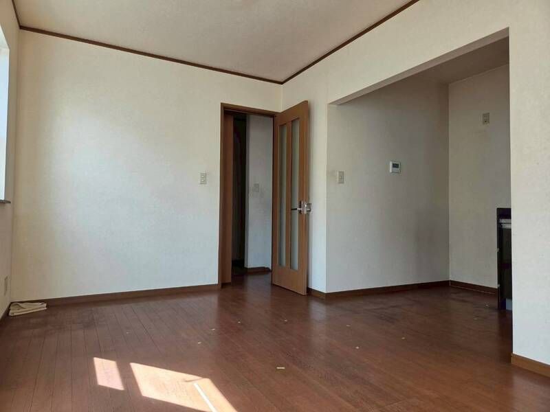 戸塚町戸建 その他4