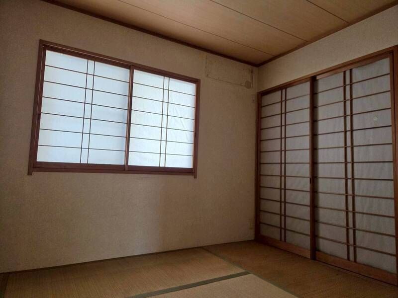 戸塚町戸建 その他5