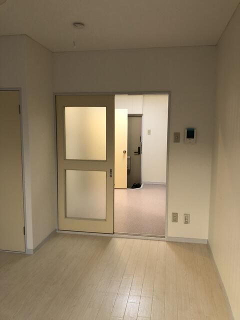 コアクレスト上草柳Ⅲの物件画像5
