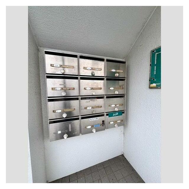 その他3