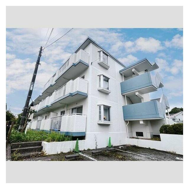 その他外観1