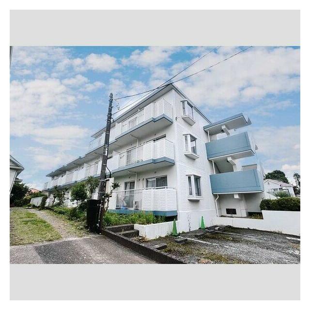 その他外観2