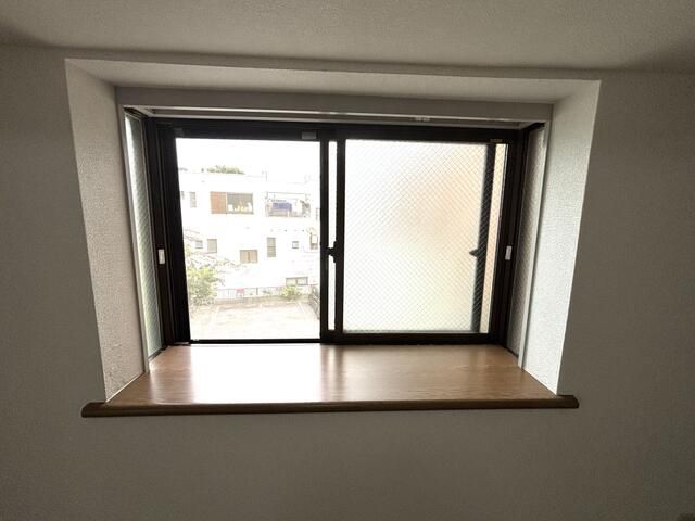 その他3
