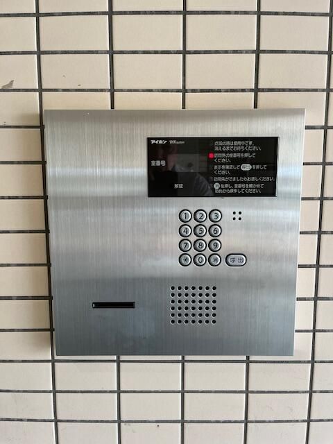 その他外観2