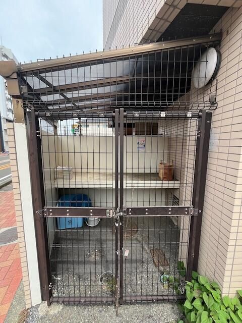 その他外観3