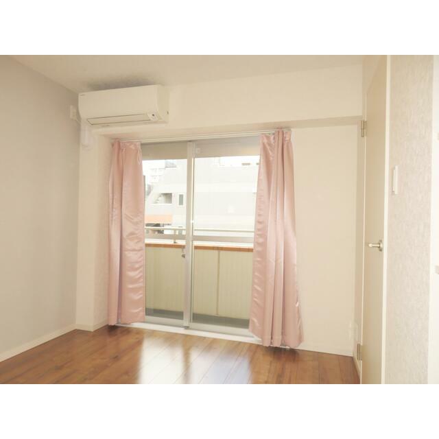 藤沢駅前ハイム その他部屋・スペース