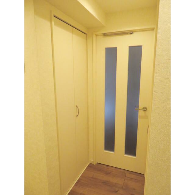 藤沢駅前ハイム その他部屋・スペース