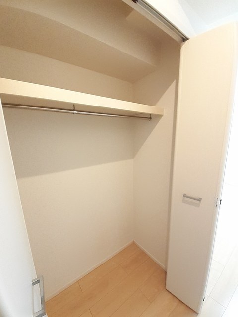 ジュネス　Ｋ その他2