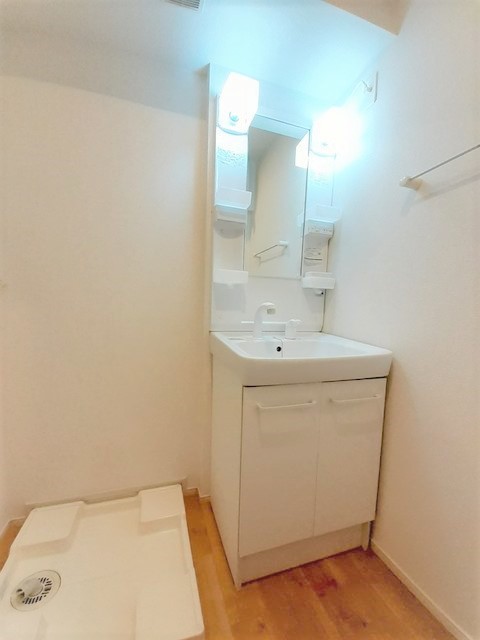 ジュネス　Ｋ その他3