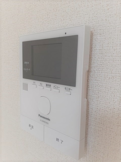 ジュネス　Ｋ その他6