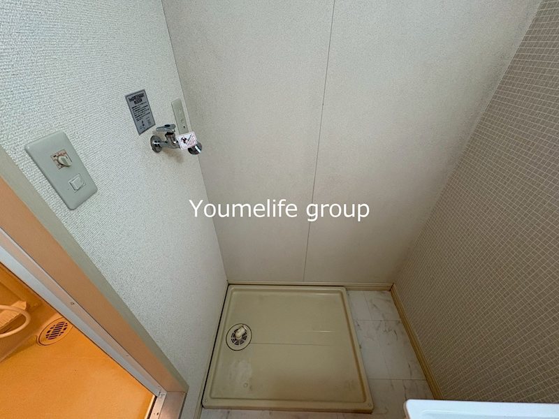 サンハイツフジ　Ⅱ その他9