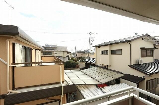 エステート山室 その他1