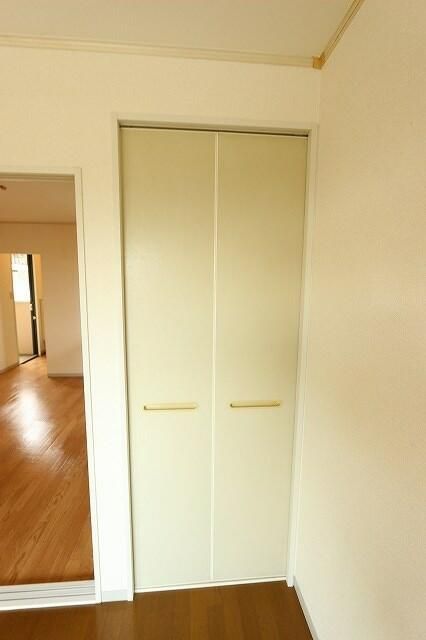 エステート山室 その他22