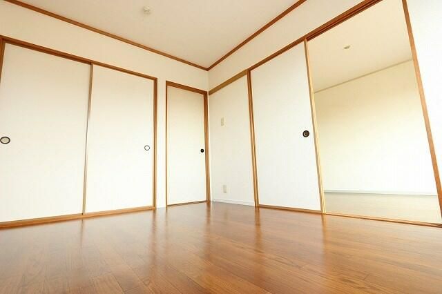 エステート山室 その他25