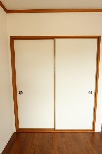 エステート山室 その他26