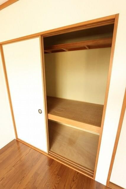 エステート山室 その他27