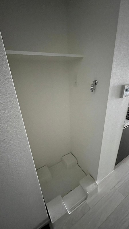 LIME RESIDENCE HIRATSUKA WEST その他3
