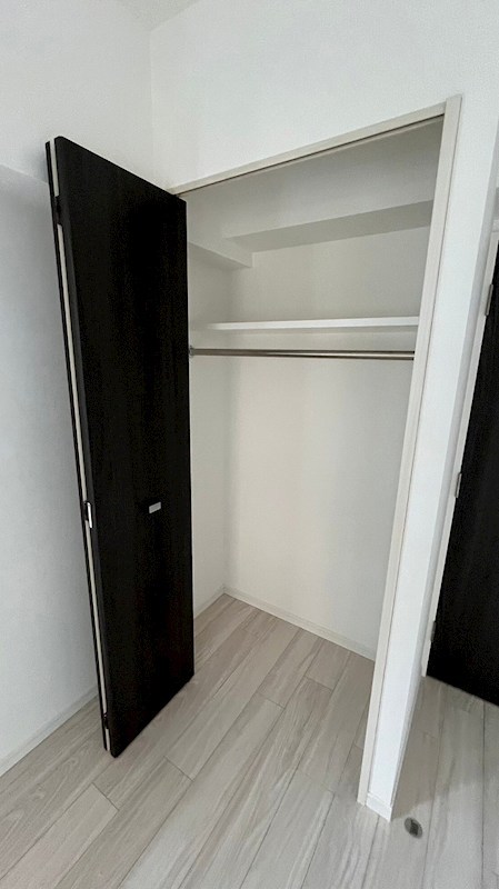 LIME RESIDENCE HIRATSUKA WEST その他4