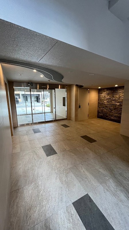 LIME RESIDENCE HIRATSUKA WEST その他外観1