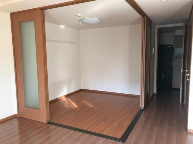 アルテミス湘南海岸 その他5
