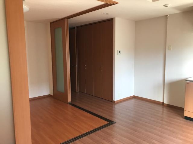 アルテミス湘南海岸 その他9